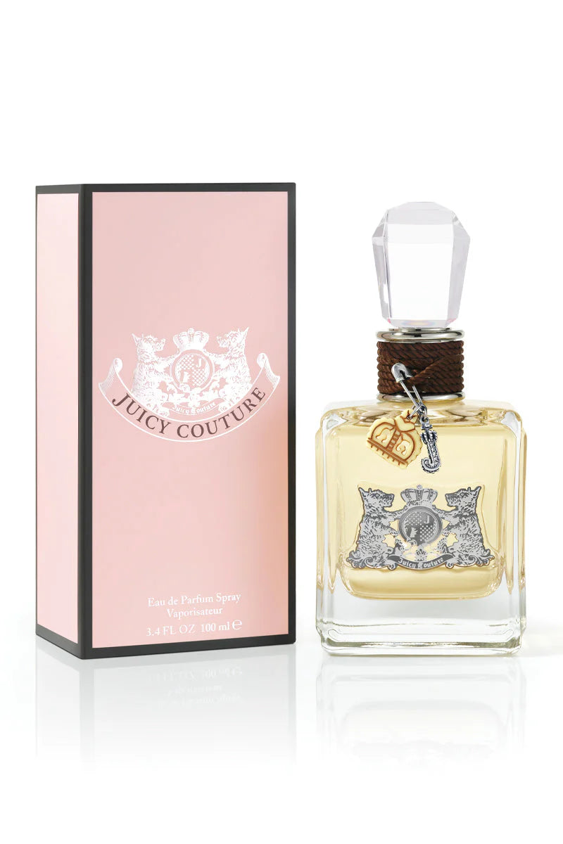 Juicy Couture EDP 100ml