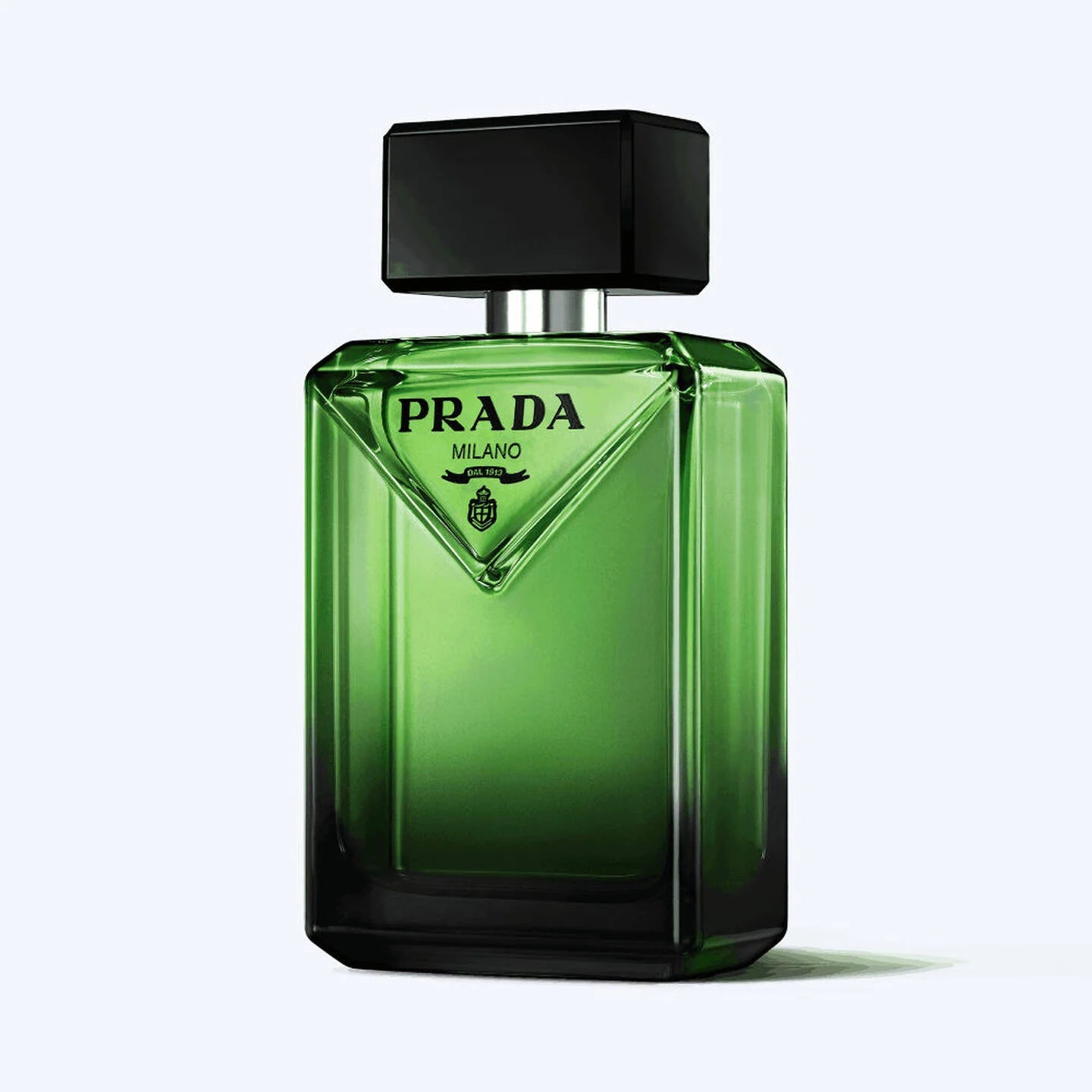 Prada Paradigme Edp 100ml