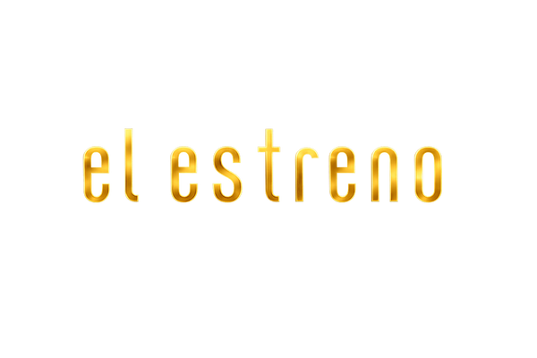 elestreno 