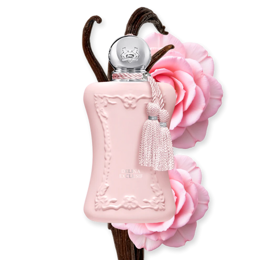 Parfums De Marly Delina Exclusive Edp 75ml