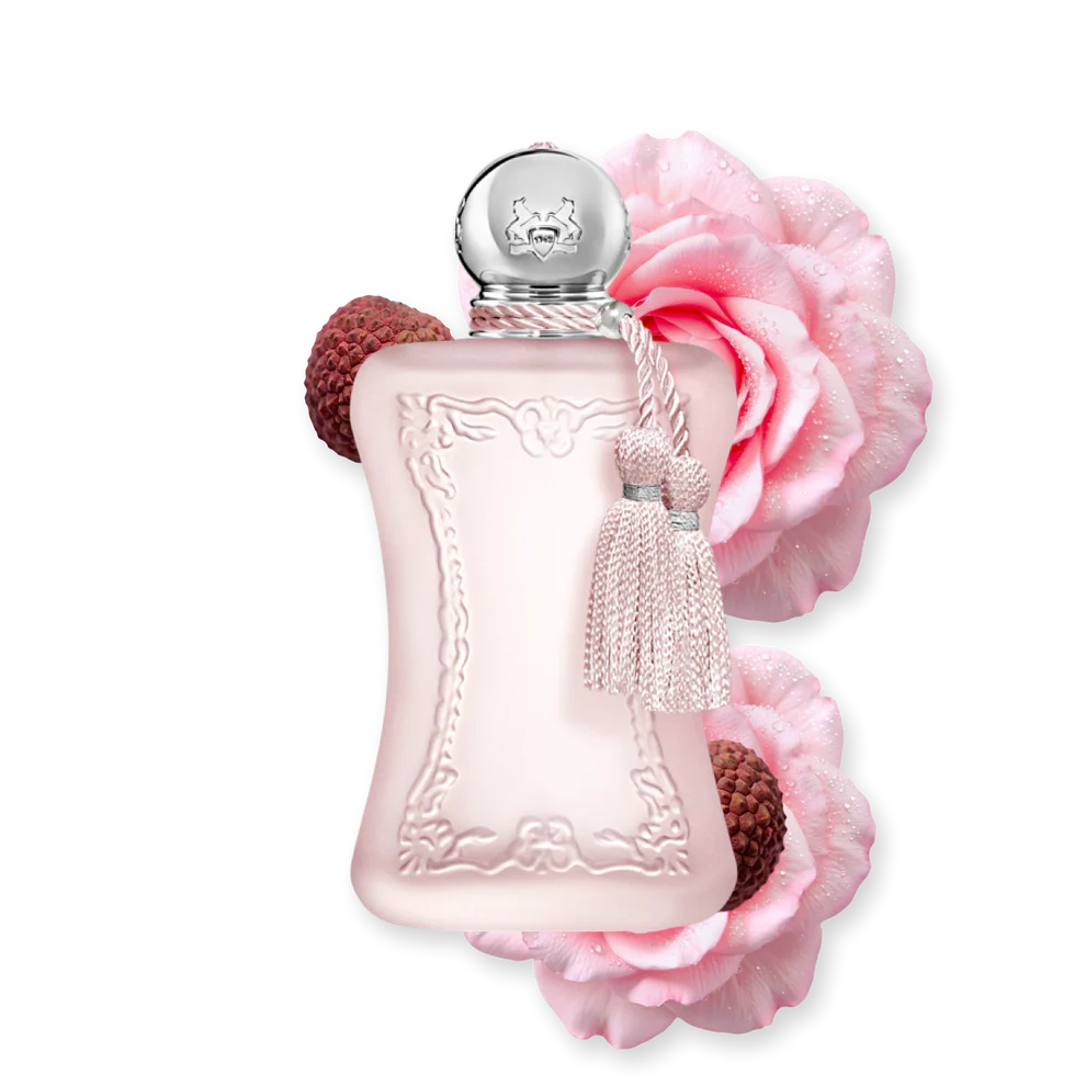 Parfums De Marly Delina La Rosée Edp 75ml