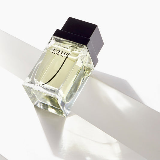 Chic for Man Edt 100ml