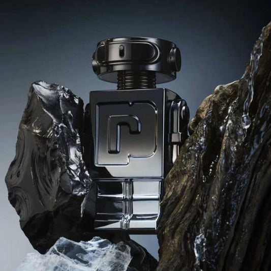 Phantom Elixir Parfum Intense